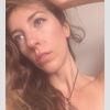 liz_marion